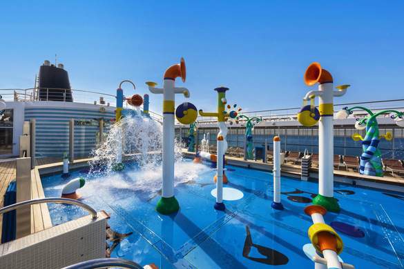 MSC Cruises MSC Sinfonia Doremi Spray Park 4 ©MSC Rights - Ivan Sarfatti.jpg